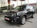 usato JEEP Renegade