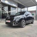 usato FIAT 500X