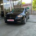 usato OPEL Corsa