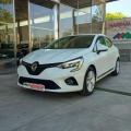 usato RENAULT Clio