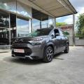 usato CITROEN C3 Aircross