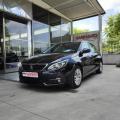 usato PEUGEOT 308