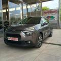 usato CITROEN C3