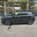 usato CITROEN C3 Aircross