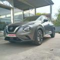 usato NISSAN Juke