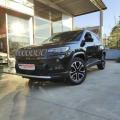 usato JEEP Compass