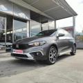 usato FIAT Tipo