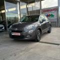 usato FIAT 500X
