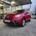 usato FIAT 500X