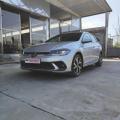 usato VOLKSWAGEN Polo