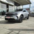 usato OPEL Grandland