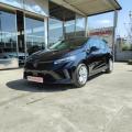 usato RENAULT Clio