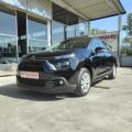 usato CITROEN C3