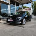 usato VOLKSWAGEN Golf