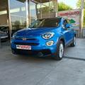 usato FIAT 500X