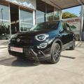 usato FIAT 500X