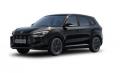 Km 0 MG ZS