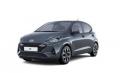Km 0 HYUNDAI i10