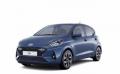 Km 0 HYUNDAI i10