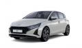 Km 0 HYUNDAI i20
