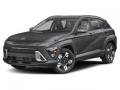 Km 0 HYUNDAI Kona