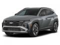Km 0 HYUNDAI Tucson