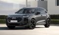 Km 0 AUDI Q3
