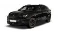 Km 0 CUPRA Terramar