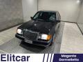 usato MERCEDES 200