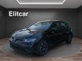 Km 0 VOLKSWAGEN Polo