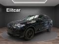 Km 0 AUDI Q5