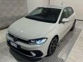usato VOLKSWAGEN Polo