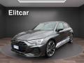 usato AUDI A3