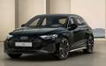 Km 0 AUDI A3