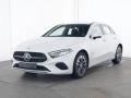 usato MERCEDES A 180