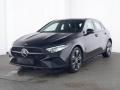 usato MERCEDES A 180