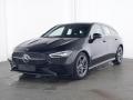 usato MERCEDES CLA 180