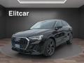 usato AUDI Q3