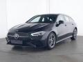usato MERCEDES CLA 180