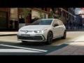 usato VOLKSWAGEN Golf