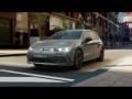 usato VOLKSWAGEN Golf