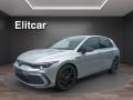 usato VOLKSWAGEN Golf
