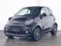 usato SMART ForTwo