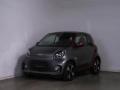 usato SMART ForTwo