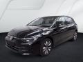 usato VOLKSWAGEN Golf