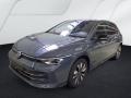 usato VOLKSWAGEN Golf