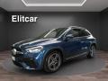 usato MERCEDES GLA 180