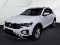 usato VOLKSWAGEN T Roc