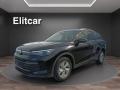 usato VOLKSWAGEN Tiguan