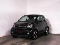 usato SMART ForTwo